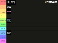 my-image (8).png