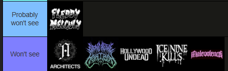 1778567498410.png