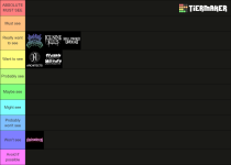 Zaterdag north stage.png