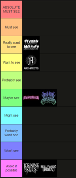 1778567948326.png