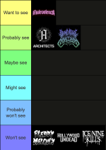 satsoust.png
