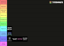 my-image (3).png