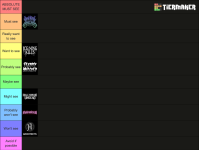 my-image (5).png