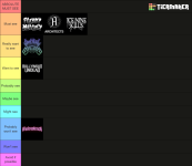 1778571714862.png