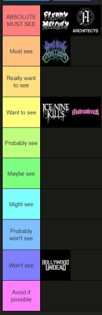 1778573742770.png