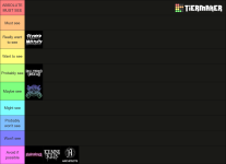 1778574120450.png