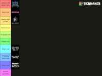 1000062854.png