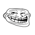 1778590756424.png
