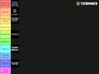 my-image(8).png