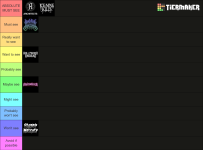 downloaden (1).png