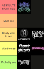 1778606087140.png