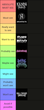 my-image (10).png
