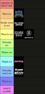 1000212169.png