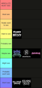 1778632674002.png