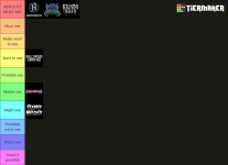 my-image-5.png