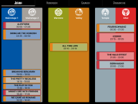 Scherm­afbeelding 2026-05-13 om 23.01.11.png