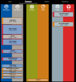 Scherm­afbeelding 2026-05-13 om 23.01.21.png