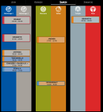 Scherm­afbeelding 2026-05-13 om 23.01.26.png