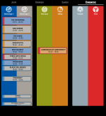 Scherm­afbeelding 2026-05-13 om 23.01.31.png