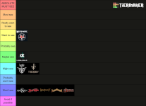 my-image (10).png