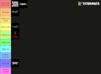 1000110745.png