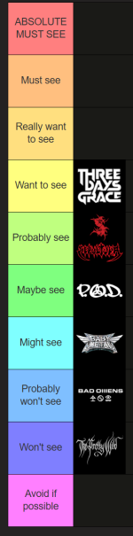 1778821673686.png