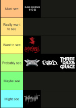 1778826094669.png