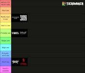 my-image 12.png