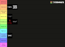 1000076582.png