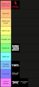 1778827541143.png