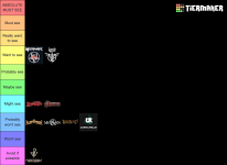 my-image (20).png