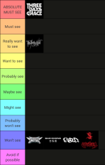 1000104438.png