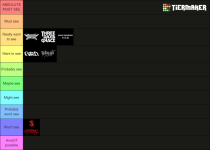 Zaterdag south stage.png