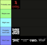 thunost.png