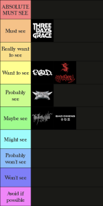 1000212574.png