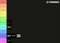 my-image (4).png
