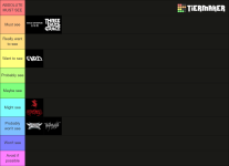 downloaden (2).png