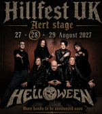 Hillfest Helloween juist.png