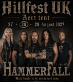 Hammerfall Hillfest.png