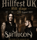 Satyricon Hillfest.png