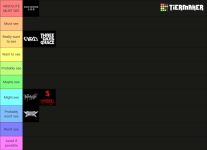 my-image-6.png