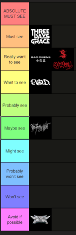 1778850184756.png