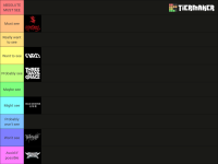 my-image (4).png
