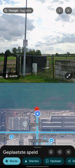 Screenshot_20260516_102409_Maps.jpg