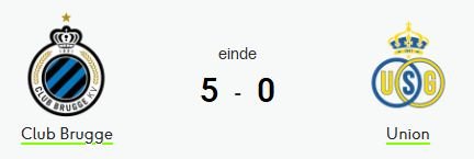 Club - Union 5-0.jpg