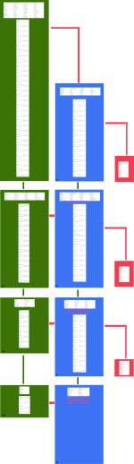 marquee_game.png