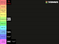 my-image (6).png