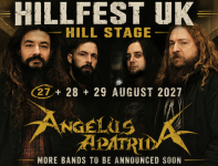Angelus Apatrida Hillfest.png Angelus Apatrida Hillfest.png