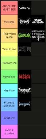 1779147161217.png