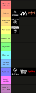 1779147396255.png